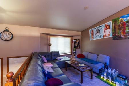 101 S Foss Ave, Sioux Falls, サウスダコタ 57110, アメリカ合衆国