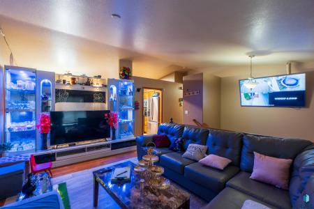 101 S Foss Ave, Sioux Falls, サウスダコタ 57110, アメリカ合衆国