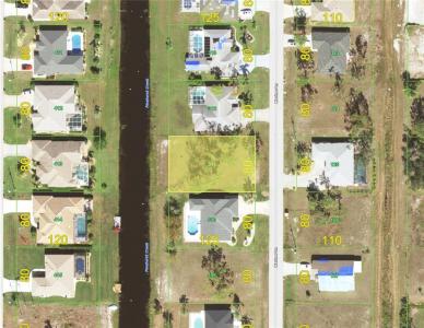 192 Mariner Lane, Rotonda West, Florida 33947, Estados Unidos