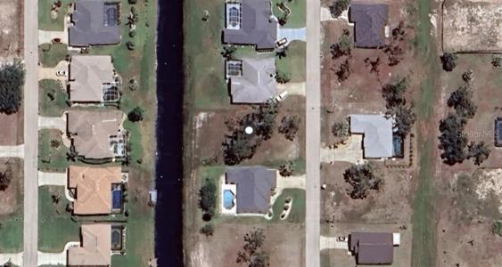 192 Mariner Lane, Rotonda West, Флорида 33947, Соединенные Штаты