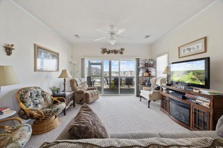 4200 Coquina Harbour Dr. H5, Little River, SC 29566, USA