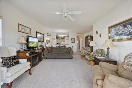 4200 Coquina Harbour Dr. H5, Little River, 南卡羅來納州 29566, 美國