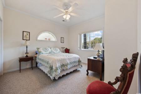 4200 Coquina Harbour Dr. H5, Little River, 南卡羅來納州 29566, 美國