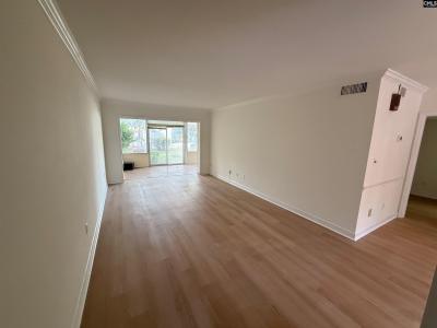 1718 Madison Road, Columbia, Carolina Del Sur 29204, Estados Unidos