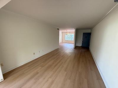 1718 Madison Road, Columbia, Carolina Del Sur 29204, Estados Unidos