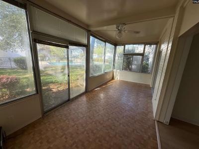 1718 Madison Road, Columbia, SC 29204, USA