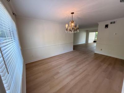 1718 Madison Road, Columbia, Carolina Del Sur 29204, Estados Unidos