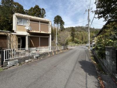 上平木町2030番60, 東近江市上平木町　中古戸建, 東近江市, שיג 527-0086, יפן