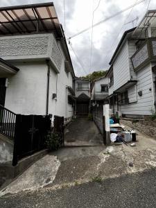 高東町１丁目5-13, 神戸市長田区, Hyogo 653-0867, Japan