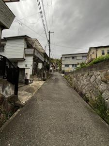 高東町1丁目5-13, 神戸市長田区, Hyogo 653-0867, Japón