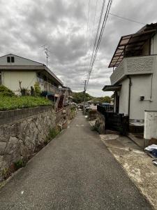 高東町1丁目5-13, 神戸市長田区, Hyogo 653-0867, Japón