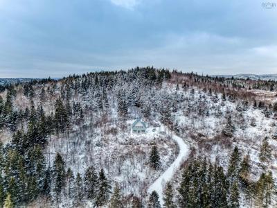 2367 TWO ISLANDS ROAD, Two Islands, Nova Scotia B0M 1S0, Canada