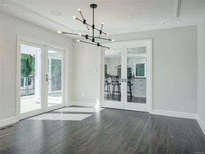 3977 LEXINGTON AVE, Saanich, British Columbia V8N 3Z5, Canada
