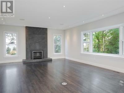 3977 LEXINGTON AVENUE, Saanich, Britisch-Kolumbien V8N 3Z5, Kanada