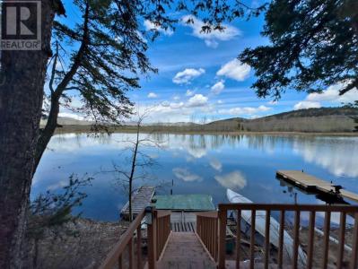 12 LEE LAKE ROAD, Rural Pincher Creek No. 9, M.d. Of, Alberta T0K 1W0, Canadá