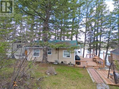 12 LEE LAKE ROAD, Rural Pincher Creek No. 9, M.d. Of, Alberta T0K 1W0, Canadá