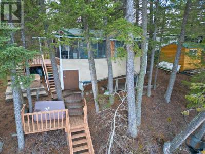 12 LEE LAKE ROAD, Rural Pincher Creek No. 9, M.d. Of, Alberta T0K 1W0, Canada