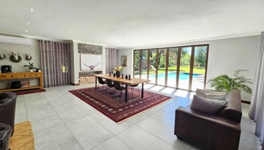 Meyerton, Gauteng, Sudáfrica