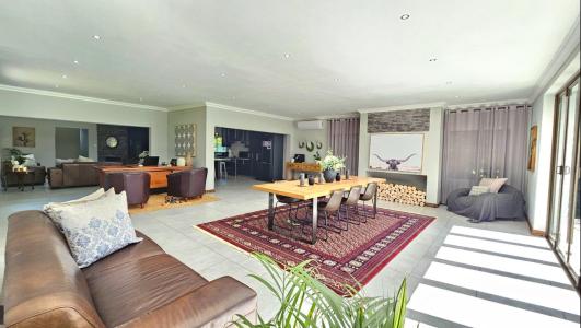 Meyerton, Gauteng, África Do Sul