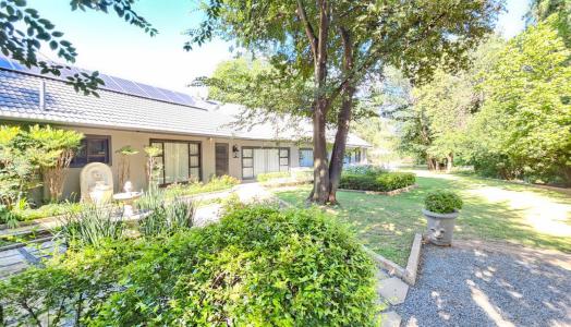 Meyerton, Gauteng, África Do Sul