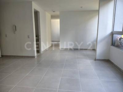 La Ceja, Antioquia 00001, Colombia