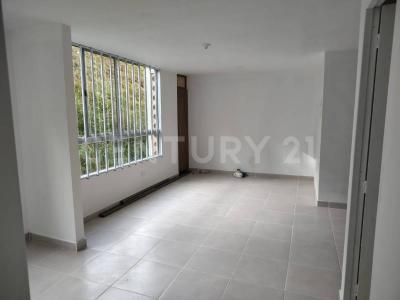 La Ceja, Antioquia 00001, Colombia