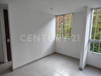 La Ceja, Antioquia 00001, Colombia