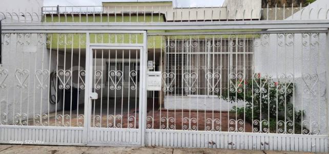 Andres Teran 1594,, Guadalajara, Jalisco 44620, Mexico