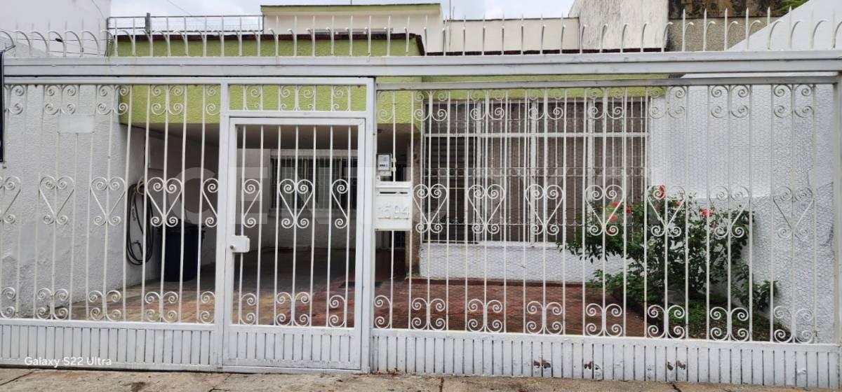 Andres Teran 1594,, Guadalajara, Jalisco 44620, México