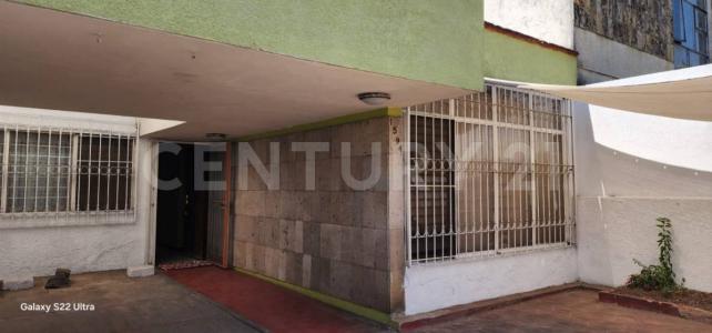 Andres Teran 1594,, Guadalajara, Jalisco 44620, México