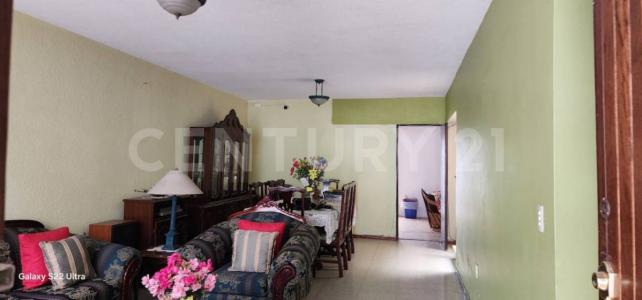 Andres Teran 1594,, Guadalajara, Jalisco 44620, México
