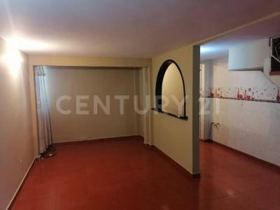 Las minas SN Casa F 10,, Cuautitlán Izcalli, メヒコ州 54720, メキシコ