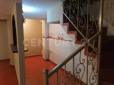 Las minas SN Casa F 10,, Cuautitlán Izcalli, メヒコ州 54720, メキシコ
