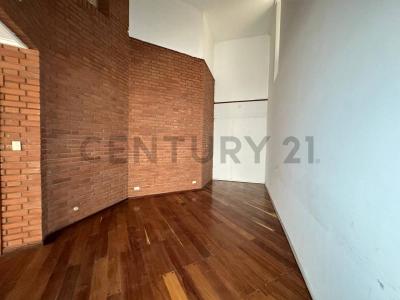 Paraguay 1352, Recoleta, Capital Federal 1057, Argentina