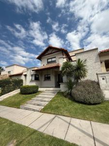 panamericana , Godoy Cruz, Mendoza 5501, Argentine