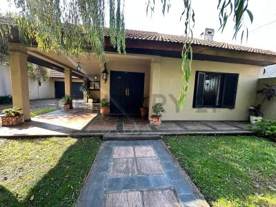 MAXIMO PAZ 422, Morón, GBA Oeste 1707, Arjantin