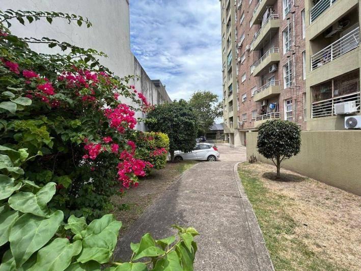 Bragado 4747, Parque Avellaneda, Capital Federal 1407, Argentine