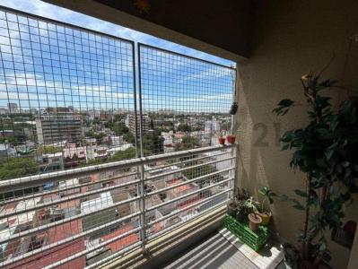 Bragado 4747, Parque Avellaneda, Capital Federal 1407, Argentine