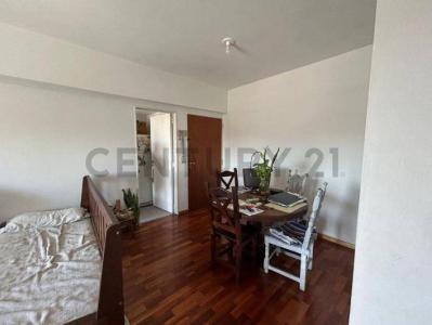 Bragado 4747, Parque Avellaneda, Capital Federal 1407, Argentine