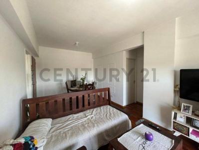 Bragado 4747, Parque Avellaneda, Capital Federal 1407, Argentine