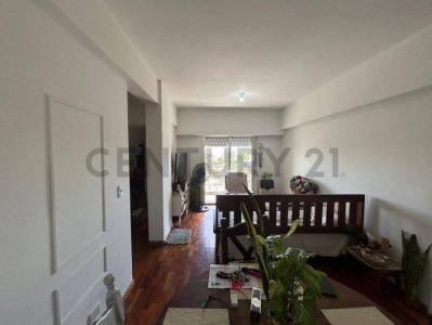 Bragado 4747, Parque Avellaneda, Capital Federal 1407, Argentine