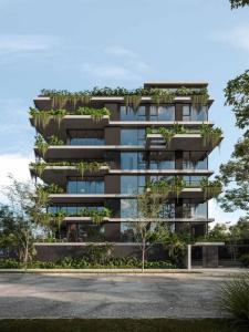 General Miguel Soler 600, Ituzaingó, GBA Oeste 00001, Argentinien