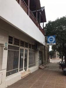 Rafaela, Santa Fe 2300, Argentyna