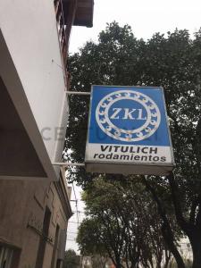 Rafaela, Santa Fe 00001, Argentina