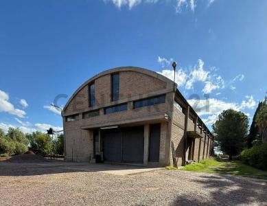 Rivadavia, Mendoza 5579, Argentine