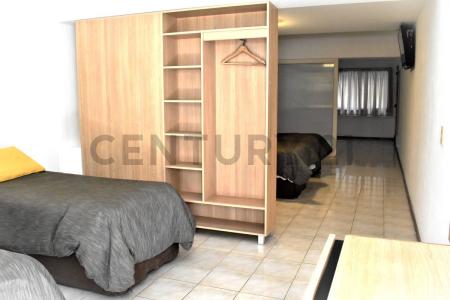 Ciudad De Mendoza, Mendoza 5500, Argentine