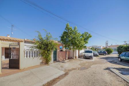Alacant/Alicante, Comunitat Valenciana 03184, España