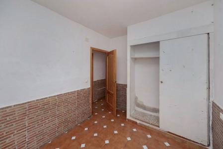 Alacant/Alicante, Comunitat Valenciana 03184, España