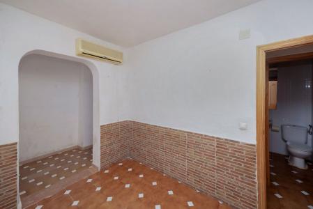 Alacant/Alicante, Comunitat Valenciana 03184, España