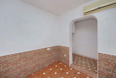 Alacant/Alicante, Comunitat Valenciana 03184, Spain